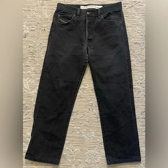 SOLD - Picture 2 of 7